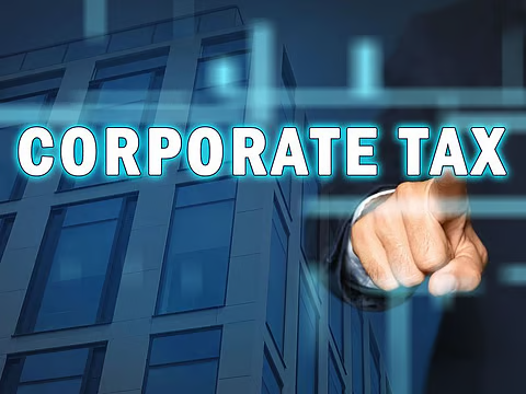 UAE Corporate Tax Auditor Fee Hikes