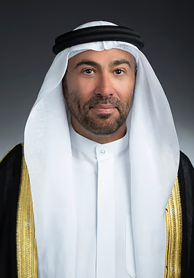 New Minister of Health