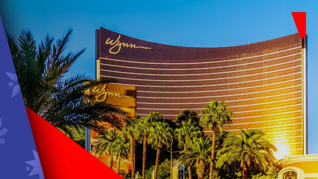 Wynn UAE resort growth driver