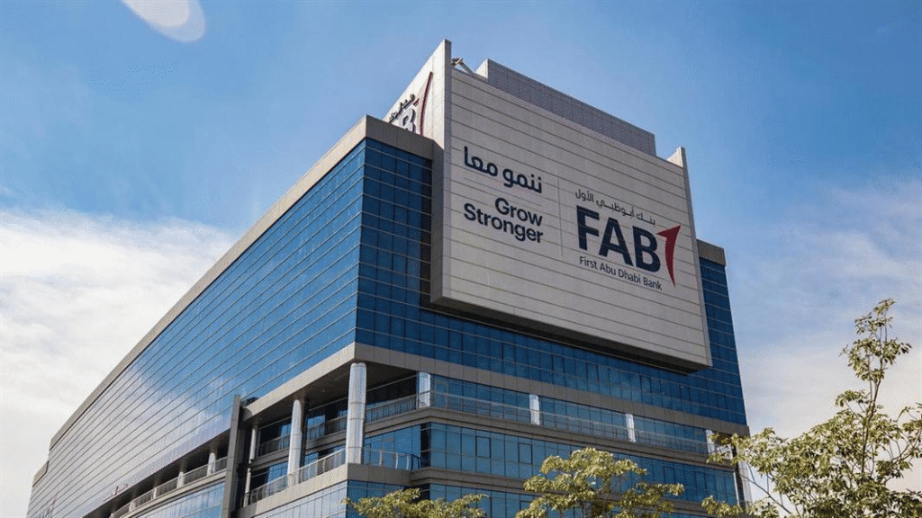 FAB emerging market growth