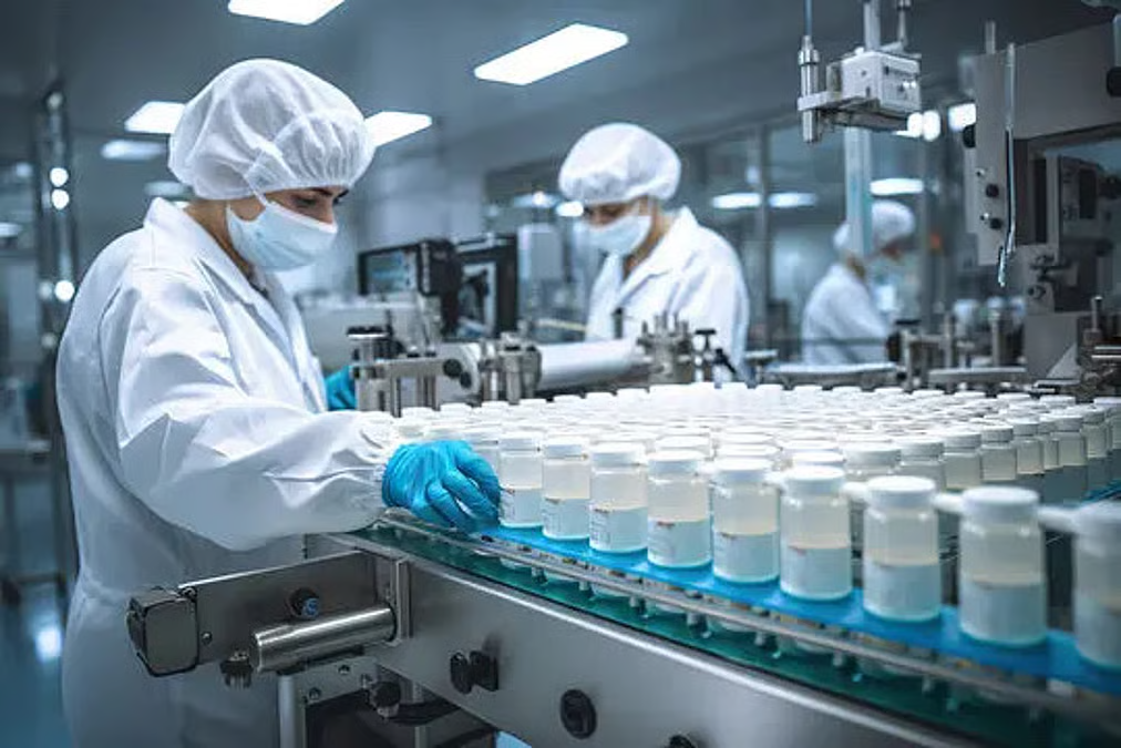 UAE contact centre for medicines