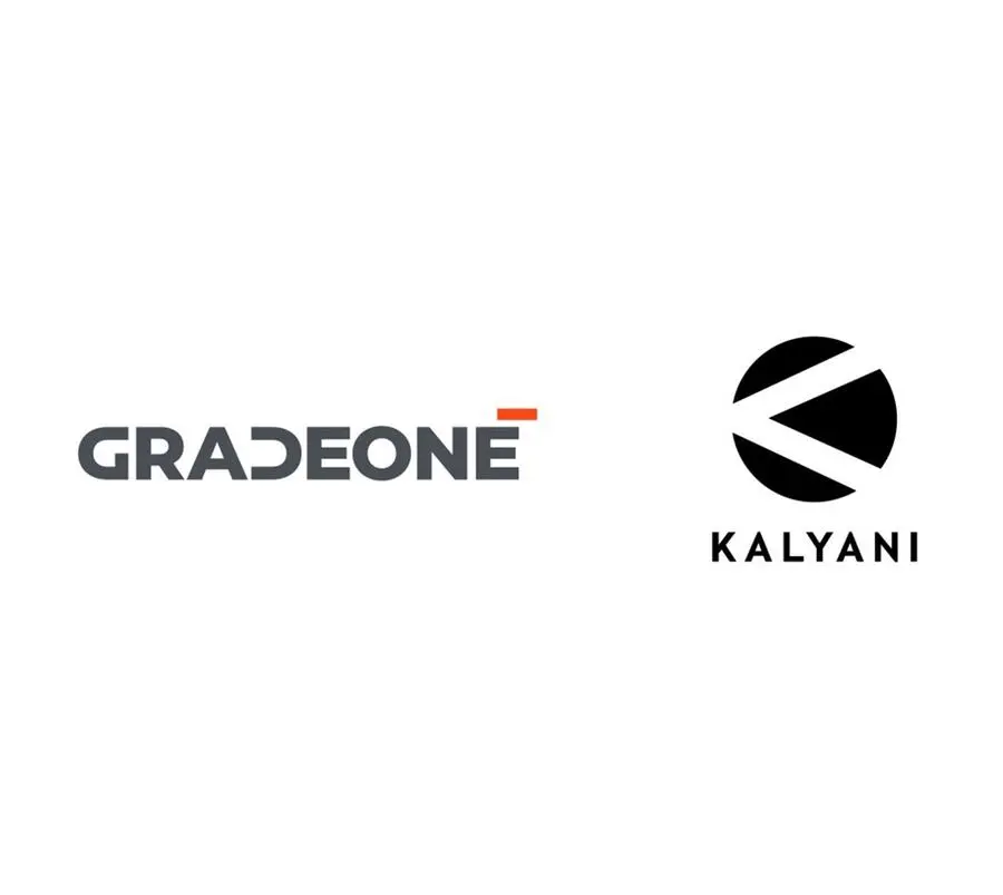 Kalyani Strategic Systems UAE contract