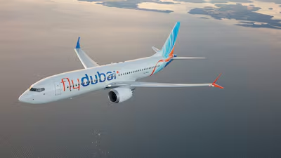 cheap flights from Sialkot to Dubai