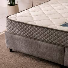 Foldable Mattress Dubai