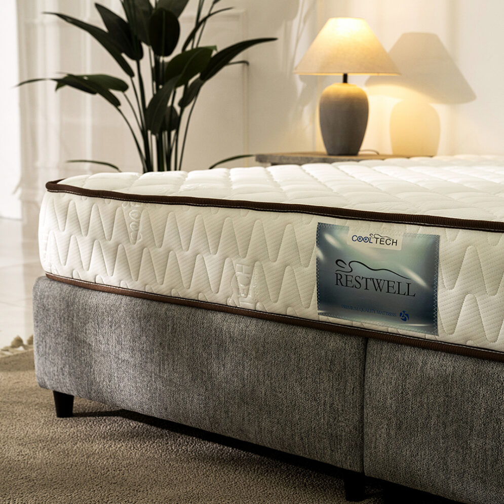 Foldable Mattress Dubai