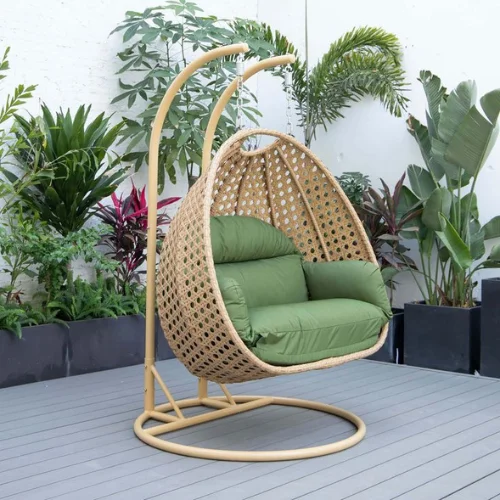 Swing Chair Dubai
