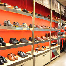 Red Wing Dubai