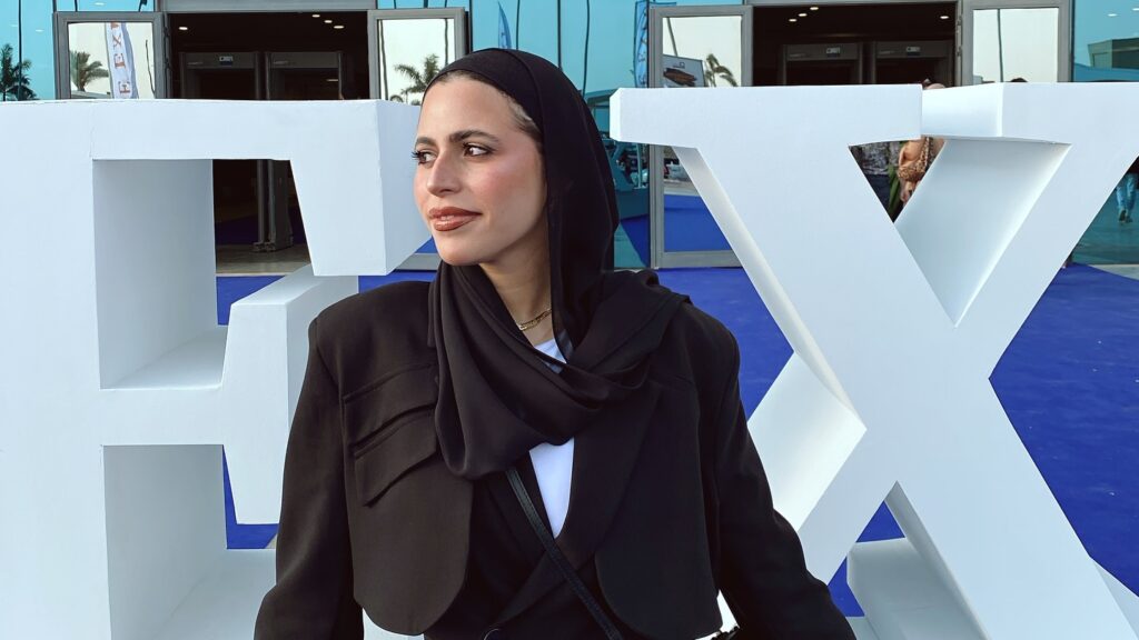 Nehal Sherif ElAshry