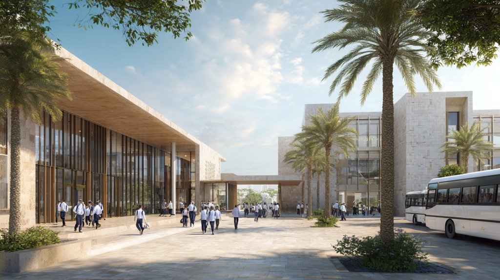 student promotion criteria