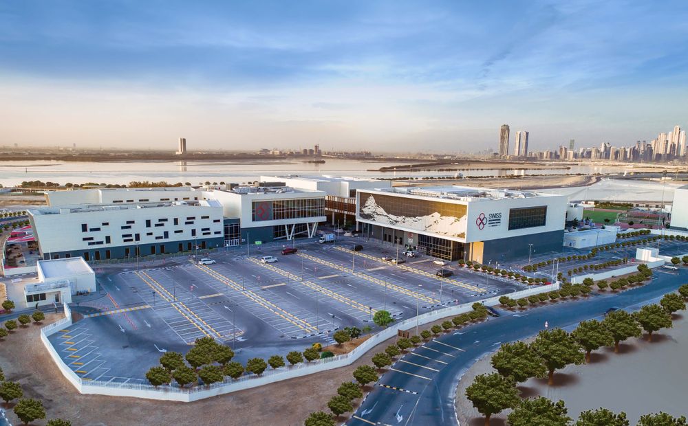 French schools in Dubai