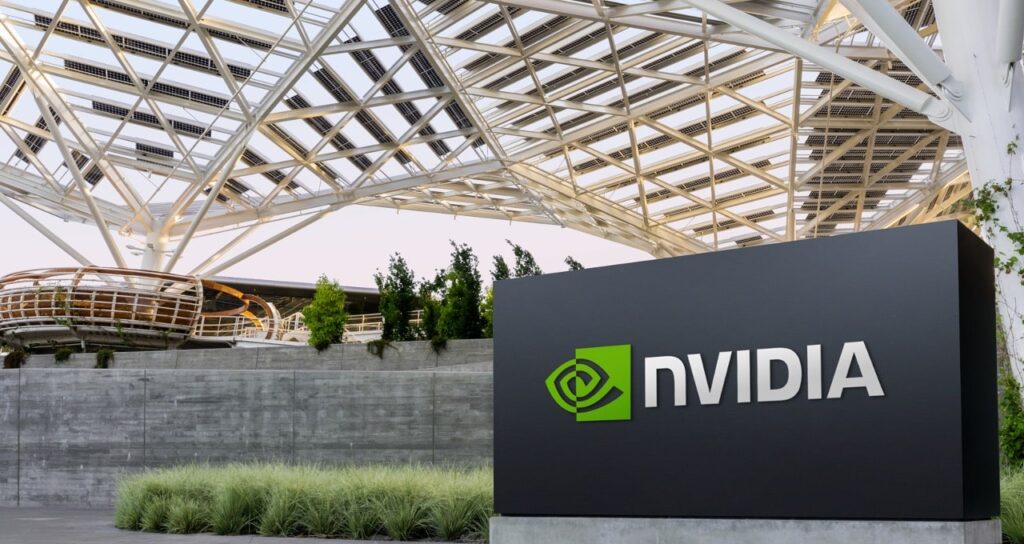 Intel