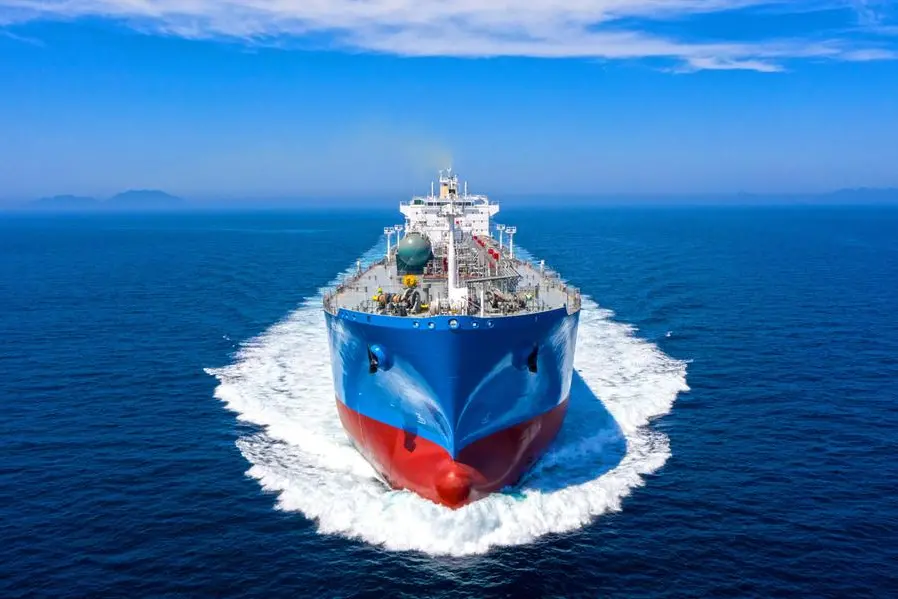 Al Seer Marine 