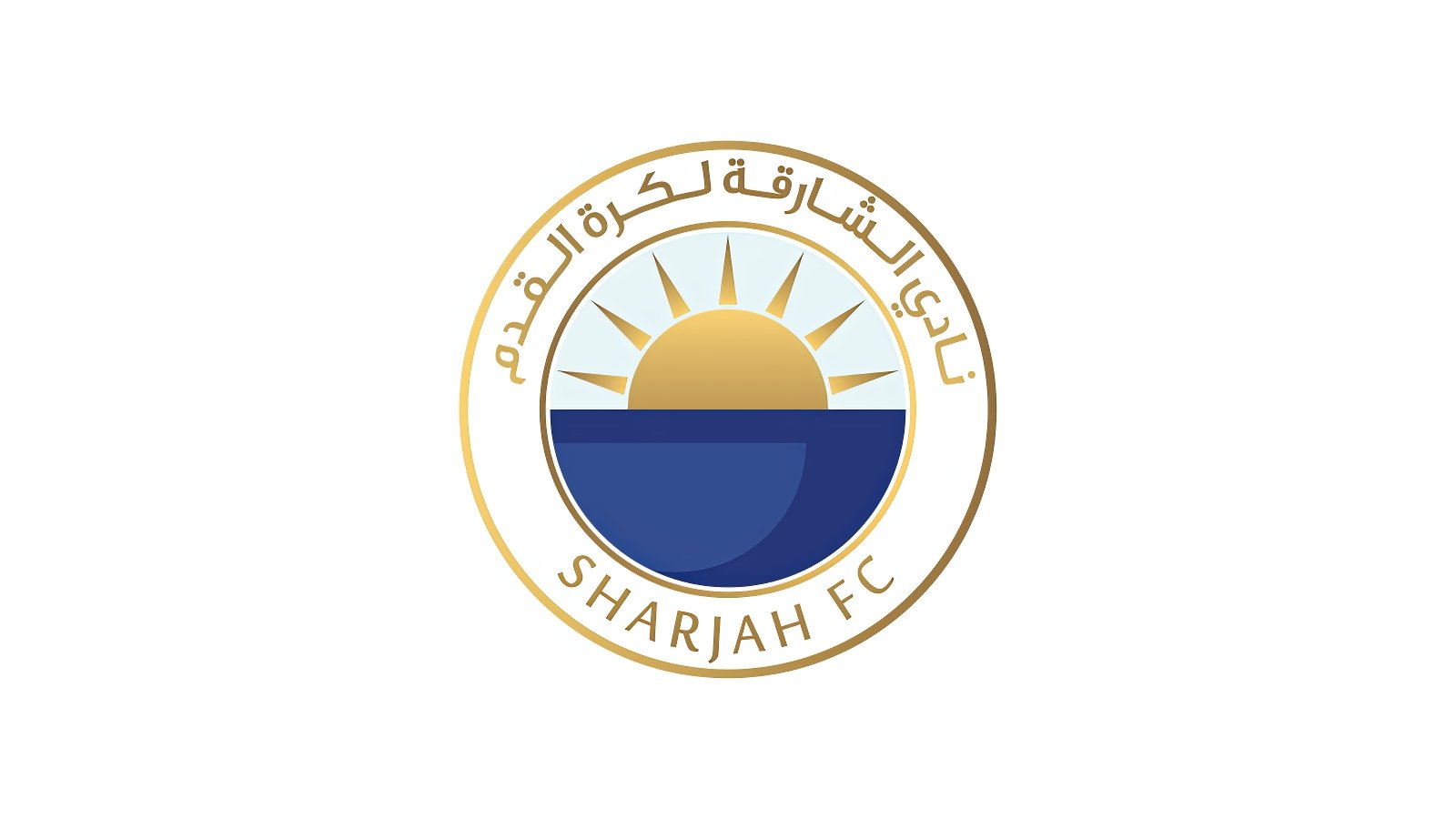 Sharjah FC