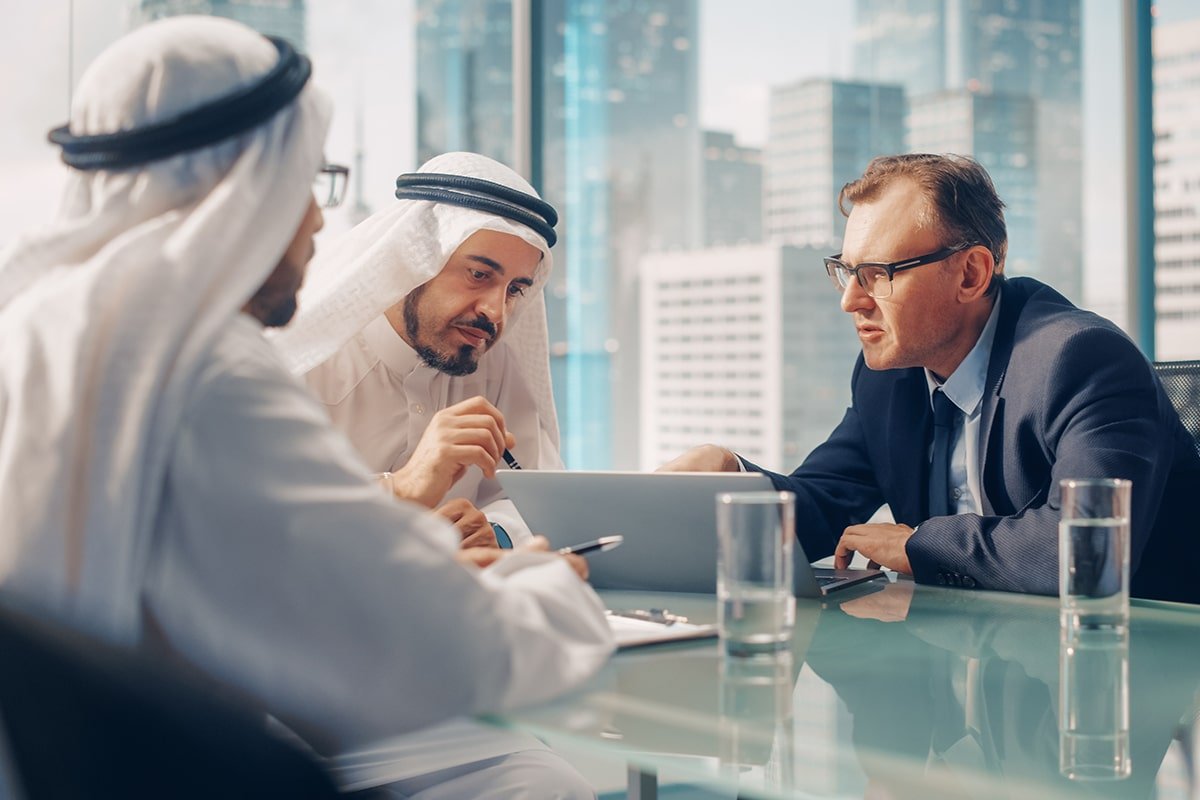 UAE Corporate Tax Auditor Fee Hikes