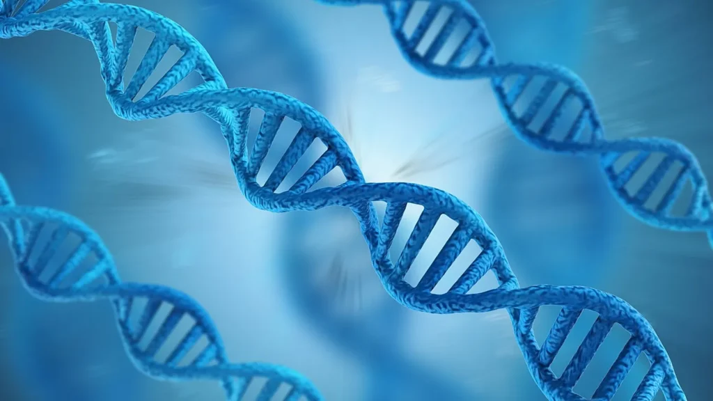 New Nutrient Discovery