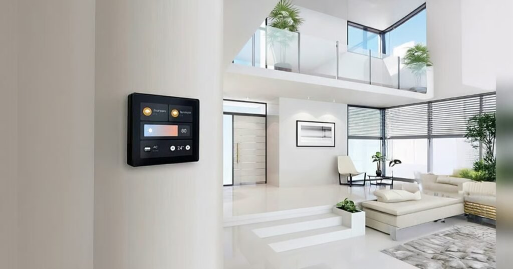 MAK Network Solutions Sharjah