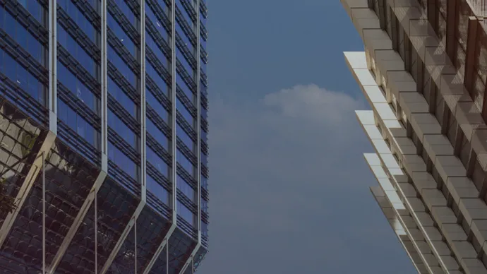 International Forum of Sovereign Wealth Funds