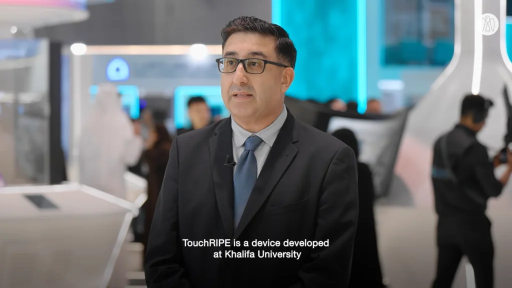 Khalifa University