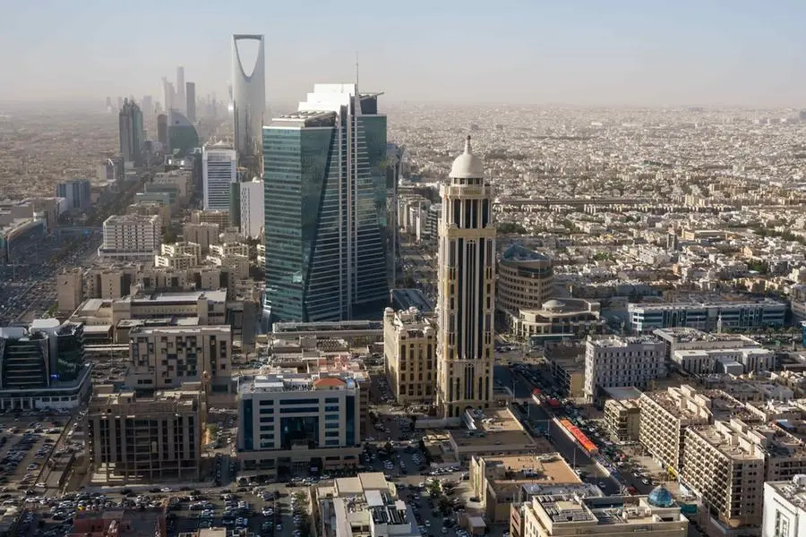 UAE alternative investments