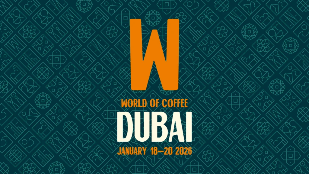 Sawty by Wael Najjar