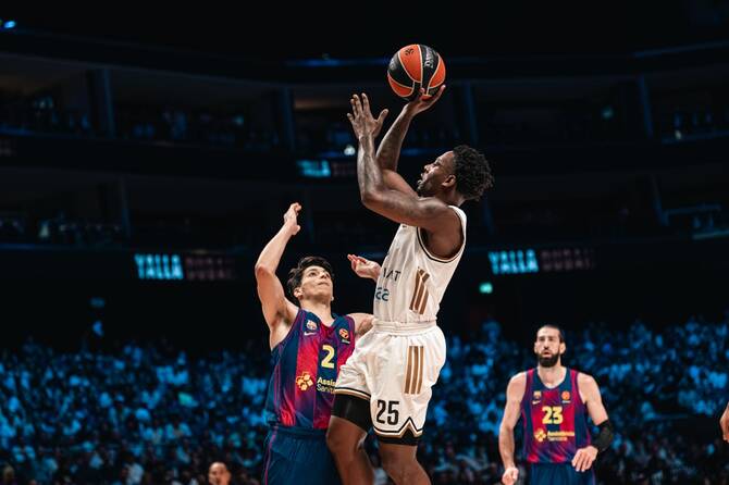 Dubai Basketball Club