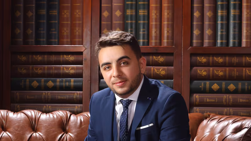 Abu Nemeh