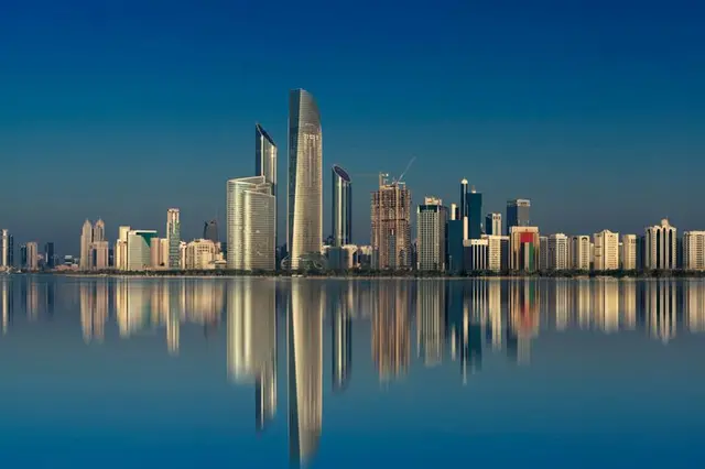 AVEVA industrial intelligence platform