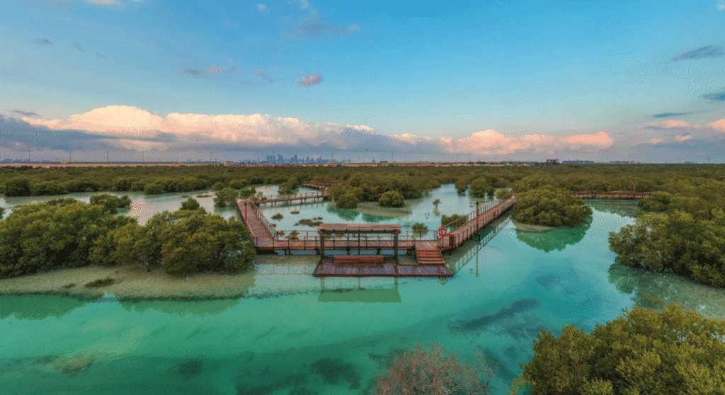 World Conservation Congress
