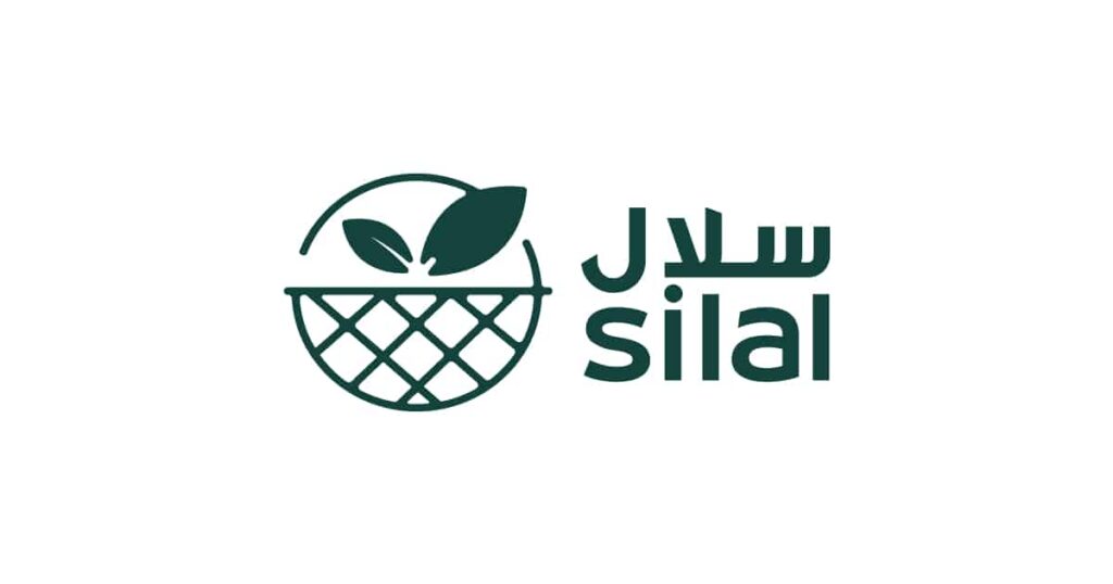 Silal Limagrain ARC-GEN Al Ain