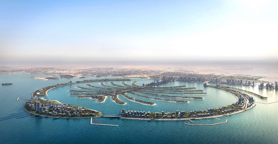 Hotel Development Incentive Program