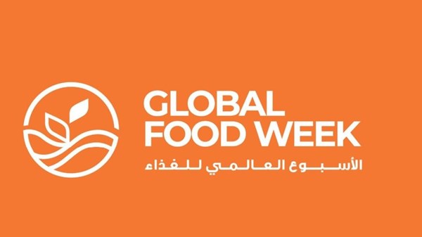 Global Food Week