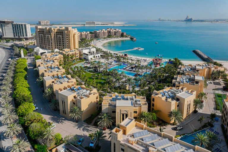 Ras Al Khaimah Real Estate 