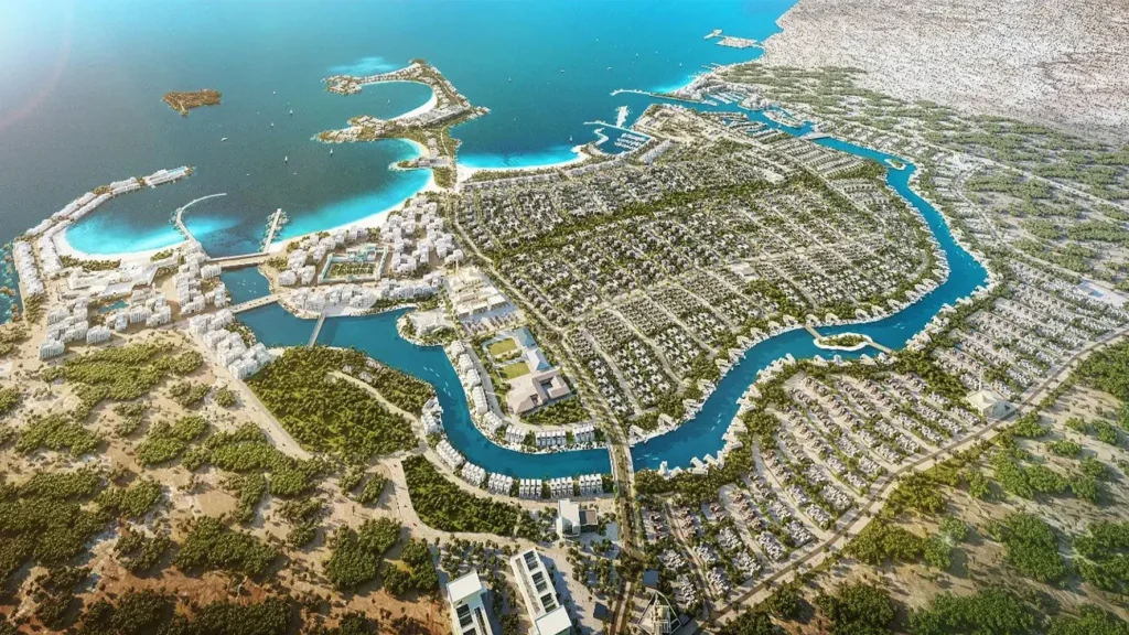 Ghantoot Appointment