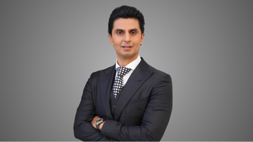 Rasasi Imtiyaz Group