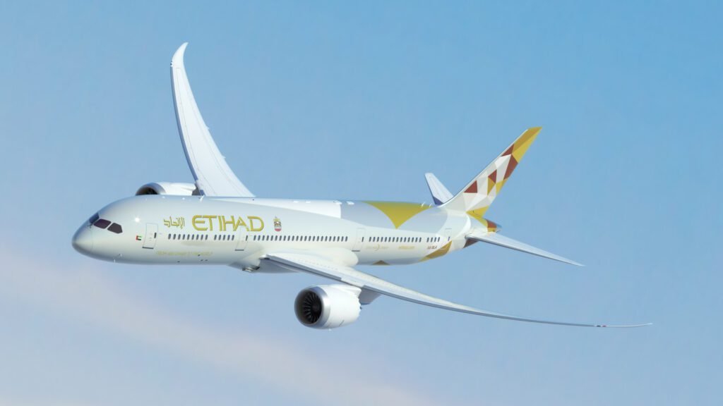 Okta-Etihad