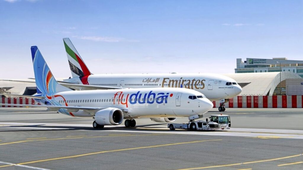 Emirates 