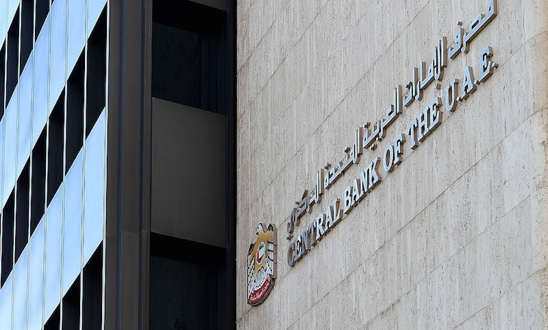 Decree Law