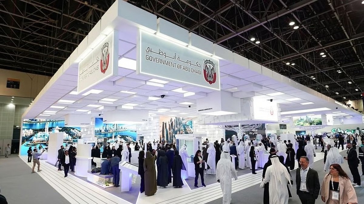 AI-powered healthcare solutions