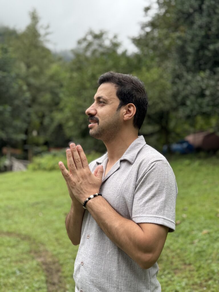 Hussam Al Obaidi