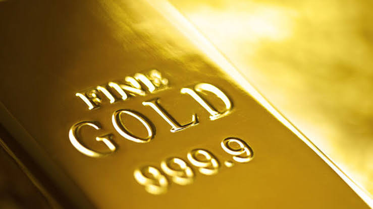 Gold Rates in UAE