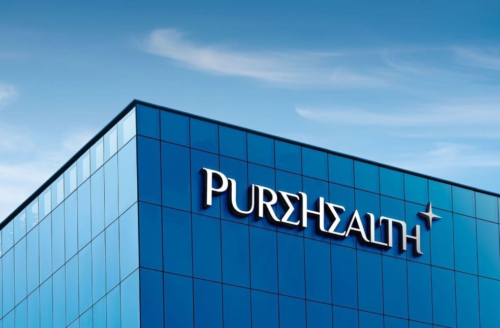 Virtual Mental Health Services