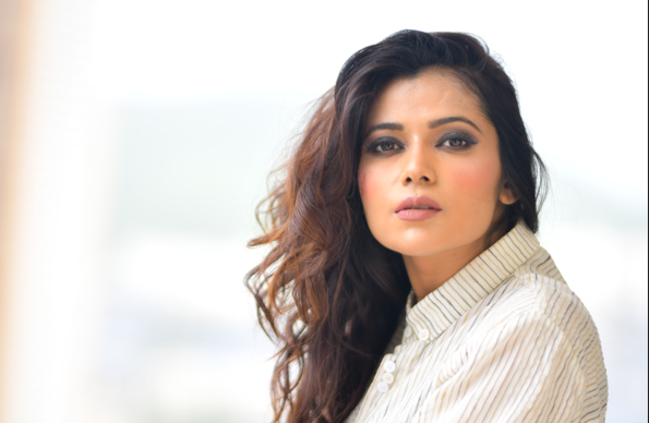 Deepti