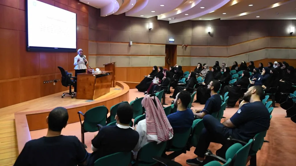 Sharjah Center for Learning Difficulties