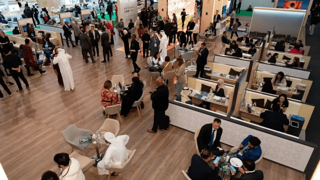 Sharjah Heritage Promotion