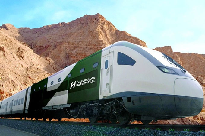 Noatum Logistics
