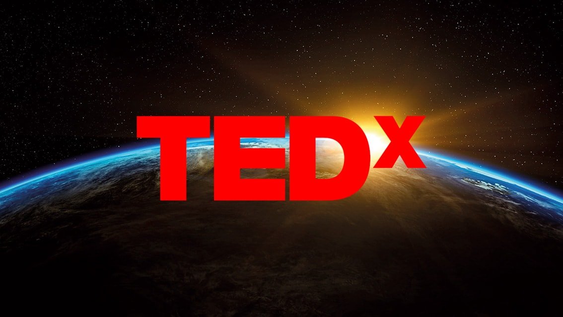 TEDx Dubai licence revoked