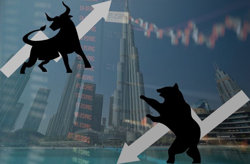 Trade247