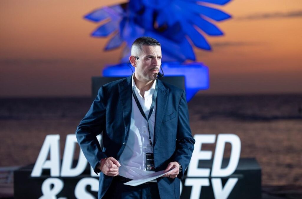 Muntasir Abu Al Hasan