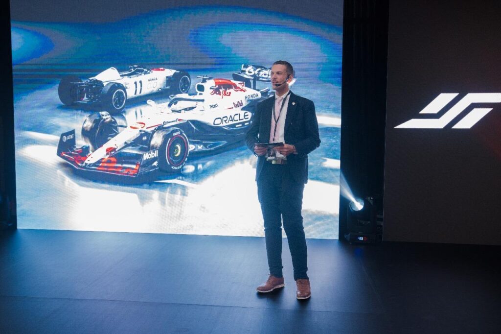 Muntasir Abu Al Hasan