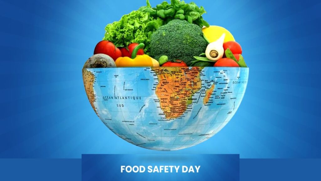 World Food Day